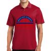 Adult Micropique Polo Thumbnail