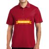 Adult Micropique Polo Thumbnail