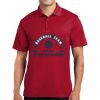 Adult Micropique Polo Thumbnail