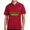 Adult Micropique Polo Thumbnail