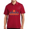 Adult Micropique Polo Thumbnail