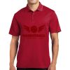 Adult Micropique Polo Thumbnail