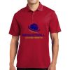 Adult Micropique Polo Thumbnail