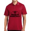 Adult Micropique Polo Thumbnail