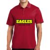 Adult Micropique Polo Thumbnail