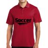 Adult Micropique Polo Thumbnail