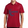 Adult Micropique Polo Thumbnail