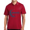 Adult Micropique Polo Thumbnail