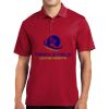 Adult Micropique Polo Thumbnail