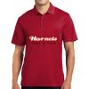 Adult Micropique Polo Thumbnail