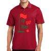 Adult Micropique Polo Thumbnail