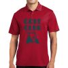 Adult Micropique Polo Thumbnail