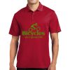 Adult Micropique Polo Thumbnail