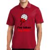 Adult Micropique Polo Thumbnail