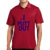 Adult Micropique Polo Thumbnail