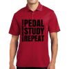 Adult Micropique Polo Thumbnail