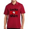 Adult Micropique Polo Thumbnail
