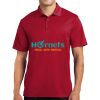Adult Micropique Polo Thumbnail