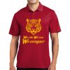 Adult Micropique Polo Thumbnail