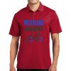 Adult Micropique Polo Thumbnail