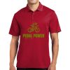 Adult Micropique Polo Thumbnail