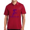 Adult Micropique Polo Thumbnail
