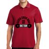 Adult Micropique Polo Thumbnail