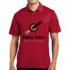 Adult Micropique Polo Thumbnail