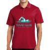 Adult Micropique Polo Thumbnail