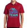 Adult Micropique Polo Thumbnail