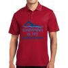 Adult Micropique Polo Thumbnail