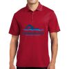 Adult Micropique Polo Thumbnail