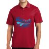 Adult Micropique Polo Thumbnail
