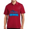 Adult Micropique Polo Thumbnail