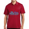 Adult Micropique Polo Thumbnail