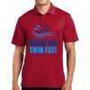 Adult Micropique Polo Thumbnail