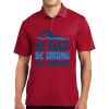 Adult Micropique Polo Thumbnail