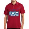 Adult Micropique Polo Thumbnail