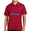 Adult Micropique Polo Thumbnail