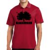 Adult Micropique Polo Thumbnail