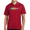 Adult Micropique Polo Thumbnail