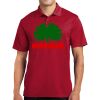 Adult Micropique Polo Thumbnail