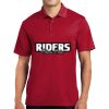 Adult Micropique Polo Thumbnail