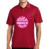 Adult Micropique Polo Thumbnail
