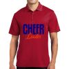 Adult Micropique Polo Thumbnail