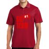 Adult Micropique Polo Thumbnail