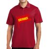 Adult Micropique Polo Thumbnail