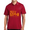 Adult Micropique Polo Thumbnail