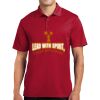 Adult Micropique Polo Thumbnail