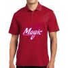 Adult Micropique Polo Thumbnail